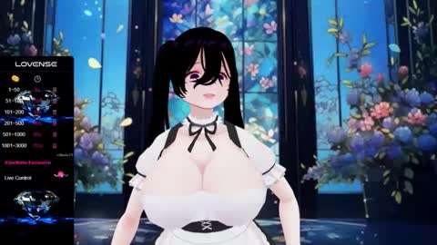 lauramor4 online show from 9, 11, 2025