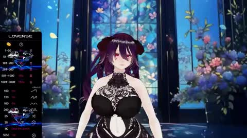 lauramor4 online show from 25, 11, 2025