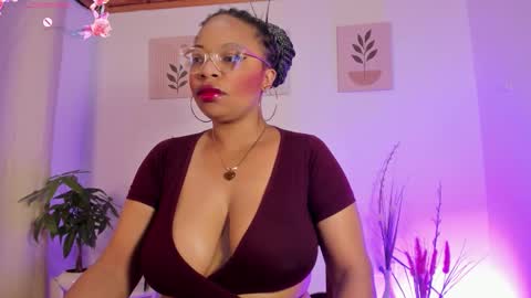 Snapshot of lauraricci_ chatting on 27, 9, 2025 Laurita Aries online show from 27, 9, 2025