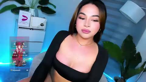 Snapshot of laurasinclair chatting on 23, 2, 2025 Your sweet Laura online show from 23, 2, 2025