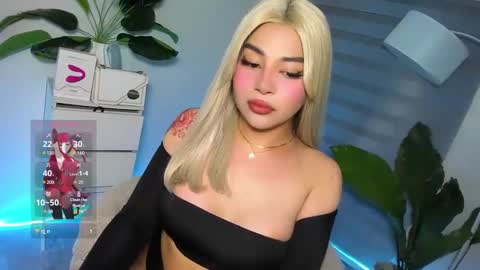 Snapshot of laurasinclair chatting on 28, 2, 2025 Your sweet Laura online show from 28, 2, 2025