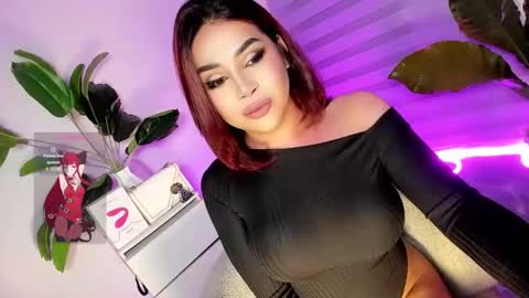 Snapshot of laurasinclair chatting on 12, 3, 2025 Your sweet Laura online show from 12, 3, 2025