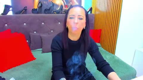 Laura online show from 2, 5, 2026