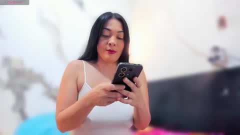 laurax_hot online show from 24, 6, 2026