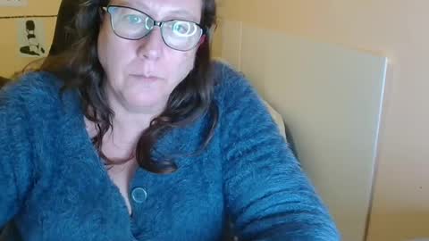 laureanne online show from 1, 12, 2024