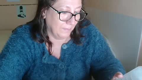 laureanne online show from 11, 12, 2024