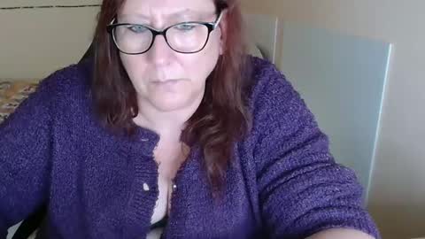 laureanne online show from 25, 1, 2025