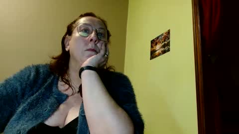 laureanne online show from 12, 2, 2025