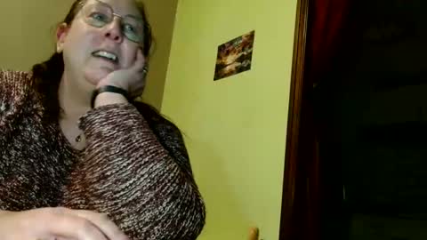 laureanne online show from 9, 3, 2025