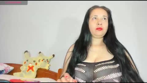 laureen777 online show from 8, 2, 2026