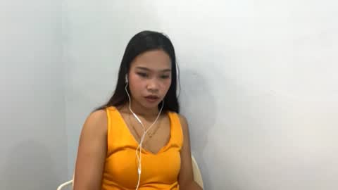 Brooke online show from 10, 7, 2026