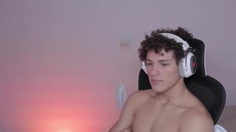 Snapshot of laureent__ chatting on 17, 10, 2025 Laureent online show from 17, 10, 2025