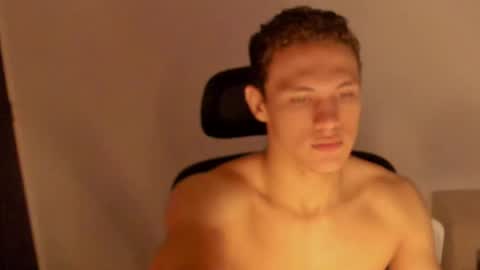 Snapshot of laureent__ chatting on 26, 2, 2026 Laureent online show from 26, 2, 2026