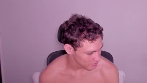 Laureent online show from 9, 3, 2026