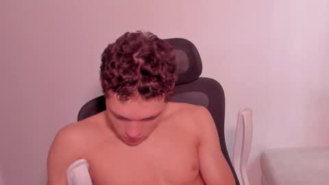 Laureent online show from 15, 3, 2026