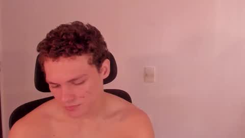 Laureent online show from 21, 3, 2026