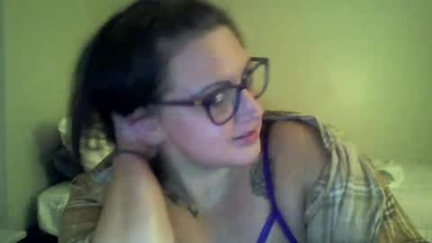 Lauren online show from 21, 1, 2025