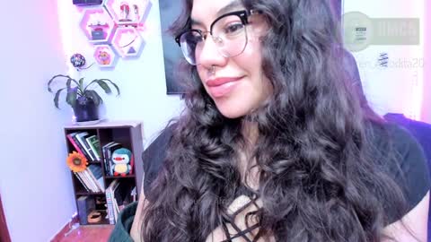  Im Lauren  independent model   online show from 6, 12, 2024