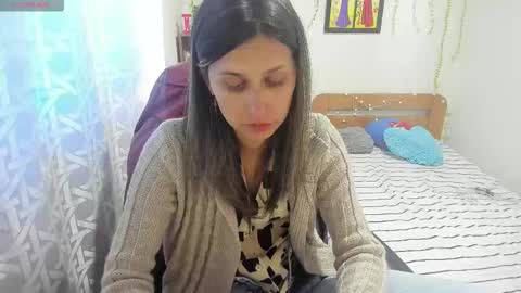 Snapshot of lauren_ashlee chatting on 11, 11, 2025 Lauren Independent model online show from 11, 11, 2025
