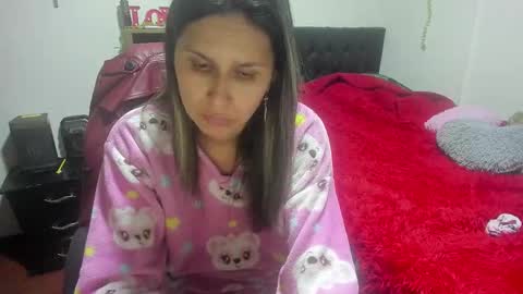 Snapshot of lauren_ashlee chatting on 9, 1, 2026 Lauren Independent model online show from 9, 1, 2026