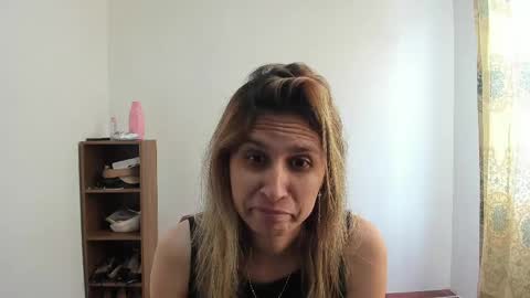 Snapshot of lauren_ashlee chatting on 13, 5, 2026 Lauren Independent model online show from 13, 5, 2026