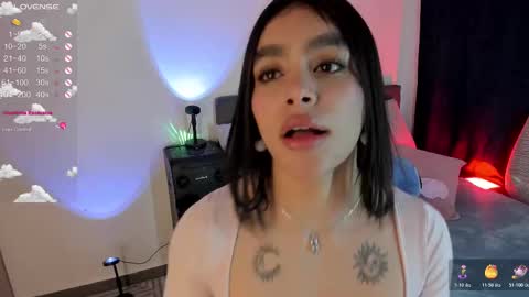 Lau online show from 28, 10, 2025