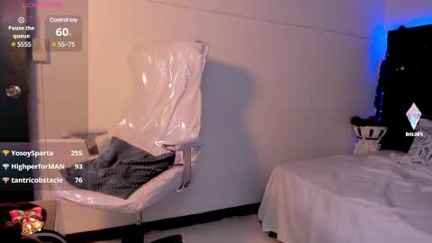 Lauren online show from 29, 12, 2024