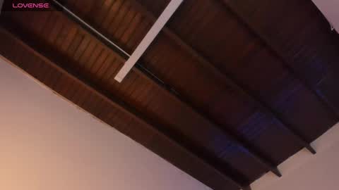 Lauren online show from 3, 3, 2025