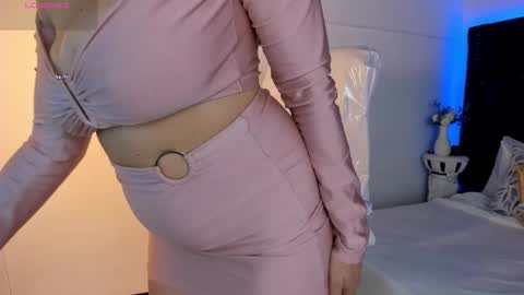 Lauren online show from 12, 9, 2025