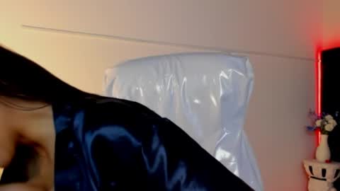 Lauren online show from 31, 3, 2026