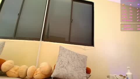    1      online show from 23, 12, 2024