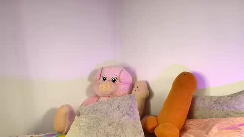    1      online show from 31, 10, 2025