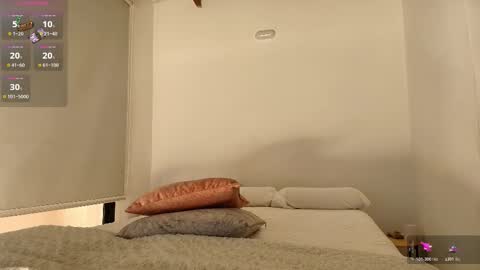    1      online show from 3, 2, 2026