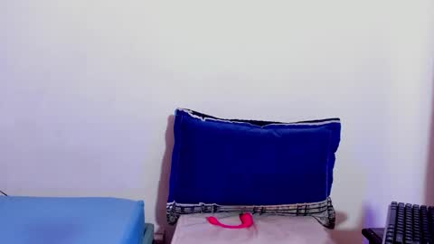 Lauren online show from 20, 12, 2025