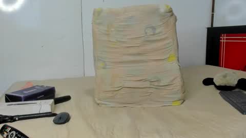 Snapshot of lauren_mark_ chatting on 20, 10, 2025 lauren_mark_ online show from 20, 10, 2025