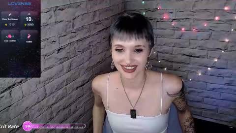 Eva online show from 30, 9, 2025