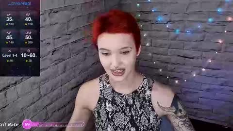 Eva online show from 11, 1, 2026