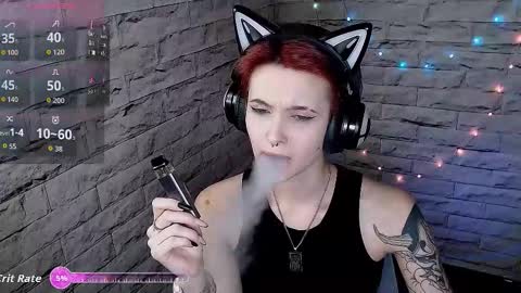 Eva online show from 9, 2, 2026