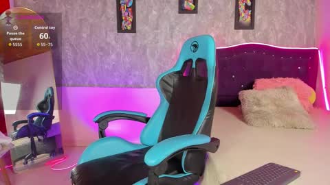 Lulu online show from 16, 1, 2026