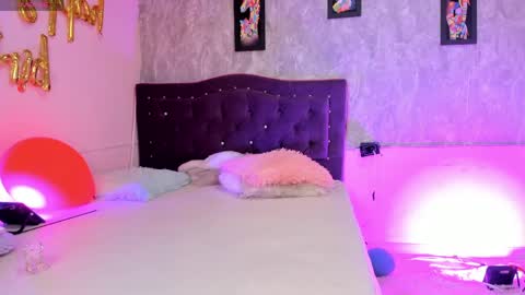 Lulu online show from 13, 4, 2026