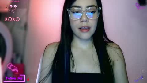 Lauren online show from 21, 10, 2025