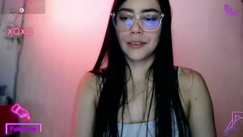 Lauren online show from 21, 10, 2025
