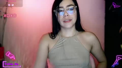 Lauren online show from 24, 10, 2025