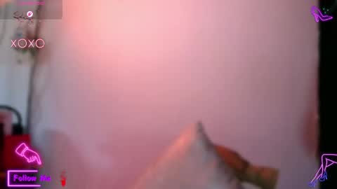 Lauren online show from 10, 11, 2025