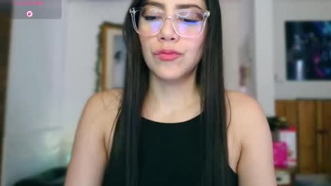 Lauren online show from 15, 5, 2026