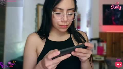 Lauren online show from 16, 5, 2026