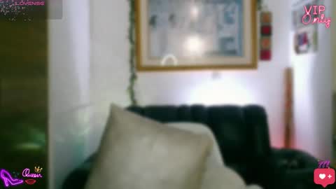 Lauren online show from 21, 5, 2026