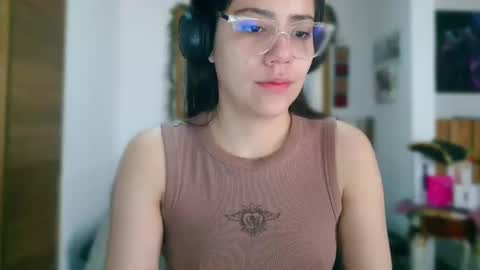 Lauren online show from 29, 5, 2026