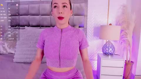 Snapshot of laurencarter1 chatting on 9, 9, 2025 online show from 9, 9, 2025