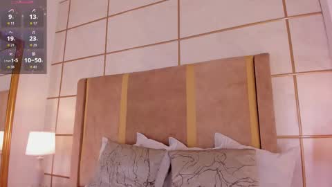    online show from 19, 2, 2026